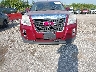 2GKALUEK5C6****** Salvamento 2012 GMC Terrain