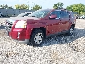 2GKALUEK5C6****** Usados y Reparables 2012 GMC Terrain en Chicago West