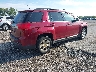 2GKALUEK5C6****** Salvamento y Destrozados 2012 GMC Terrain en Estado de Illinois