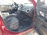 2GKALUEK5C6****** Usados y Reparables 2012 GMC Terrain en Estado de Illinois