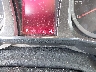 2GKALUEK5C6****** Salvamento 2012 GMC Terrain en Chicago West