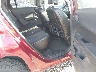 2GKALUEK5C6****** Destrozados 2012 GMC Terrain en Chicago West