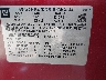 2GKALUEK5C6****** Usados 2012 GMC Terrain en Chicago West