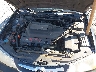 19UUA56862A****** Repairable 2002 Acura TL in Southern New Jersey