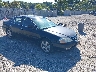 19UUA56862A****** Salvage and Wrecked 2002 Acura TL in Southern New Jersey