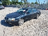 19UUA56862A****** Used and Repairable 2002 Acura TL in Southern New Jersey