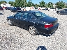 19UUA56862A****** Salvage and Repairable 2002 Acura TL in Southern New Jersey