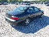 19UUA56862A****** Salvage and Wrecked 2002 Acura TL in New Jersey State