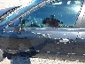 19UUA56862A****** Salvage and Repairable 2002 Acura TL in New Jersey State