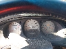 19UUA56862A****** Salvage 2002 Acura TL in Southern New Jersey