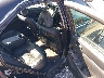 19UUA56862A****** Wrecked 2002 Acura TL in Southern New Jersey