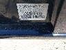 19UUA56862A****** Used 2002 Acura TL in Southern New Jersey