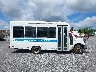 1FDEE3FL8DD****** Used 2013 Starcraft RV E-350 Cutaway in New York State