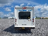 1FDEE3FL8DD****** Salvage 2013 Starcraft RV E-350 Cutaway