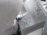 1FDEE3FL8DD****** Repairable 2013 Starcraft RV E-350 Cutaway in Rochester