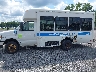 1FDEE3FL8DD****** Salvage 2013 Starcraft RV E-350 Cutaway in New York State