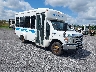 1FDEE3FL8DD****** Salvage and Wrecked 2013 Starcraft RV E-350 Cutaway in Rochester