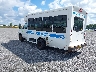 1FDEE3FL8DD****** Salvage and Repairable 2013 Starcraft RV E-350 Cutaway in Rochester