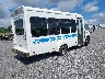 1FDEE3FL8DD****** Salvage and Wrecked 2013 Starcraft RV E-350 Cutaway in New York State