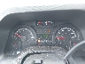 1FDEE3FL8DD****** Used and Repairable 2013 Starcraft RV E-350 Cutaway in New York State