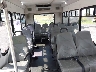1FDEE3FL8DD****** Salvage and Repairable 2013 Starcraft RV E-350 Cutaway in New York State