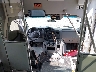 1FDEE3FL8DD****** Salvage 2013 Starcraft RV E-350 Cutaway in Rochester