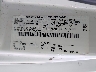 1FDEE3FL8DD****** Wrecked 2013 Starcraft RV E-350 Cutaway in Rochester