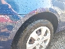 KMHCN4AC9BU****** Usados 2011 Hyundai Accent en Estado de Pennsylvania