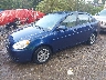 KMHCN4AC9BU****** Usados y Reparables 2011 Hyundai Accent en Pittsburgh North