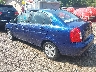 KMHCN4AC9BU****** Salvamento y Reparables 2011 Hyundai Accent en Pittsburgh North