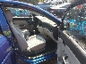 KMHCN4AC9BU****** Usados y Reparables 2011 Hyundai Accent en Estado de Pennsylvania