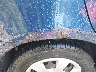 KMHCN4AC9BU****** Salvamento y Reparables 2011 Hyundai Accent en Estado de Pennsylvania