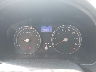 KMHCN4AC9BU****** Salvamento 2011 Hyundai Accent en Pittsburgh North
