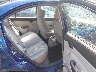 KMHCN4AC9BU****** Destrozados 2011 Hyundai Accent en Pittsburgh North
