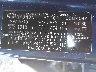 KMHCN4AC9BU****** Usados 2011 Hyundai Accent en Pittsburgh North