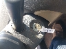 JTDBT923871****** Salvage 2007 Toyota Yaris in South Carolina State