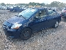 JTDBT923871****** Used and Repairable 2007 Toyota Yaris in Greenville