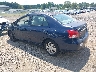 JTDBT923871****** Salvage and Repairable 2007 Toyota Yaris in Greenville