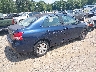 JTDBT923871****** Salvage and Wrecked 2007 Toyota Yaris in South Carolina State