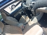 JTDBT923871****** Used and Repairable 2007 Toyota Yaris in South Carolina State