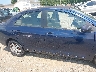 JTDBT923871****** Salvage and Repairable 2007 Toyota Yaris in South Carolina State