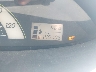 JTDBT923871****** Salvage 2007 Toyota Yaris in Greenville