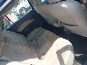 JTDBT923871****** Wrecked 2007 Toyota Yaris in Greenville