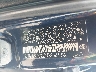 JTDBT923871****** Used 2007 Toyota Yaris in Greenville