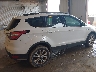 1FMCU9GDXHU****** Salvamento y Destrozados 2017 Ford Escape en Estado de Michigan