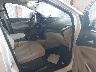 1FMCU9GDXHU****** Usados y Reparables 2017 Ford Escape en Estado de Michigan