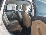 1FMCU9GDXHU****** Destrozados 2017 Ford Escape en Flint