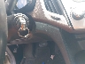 2CTALWEC8B6****** Salvamento 2011 GMC Terrain en Estado de Carolina del Norte
