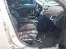 2CTALWEC8B6****** Usados y Reparables 2011 GMC Terrain en Estado de Carolina del Norte