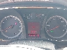 2CTALWEC8B6****** Salvamento 2011 GMC Terrain en Asheville